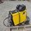 esab-mig-master-280-pro-welder-image-1
