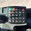 2012-deere-624k-image-9