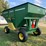 demco-250-image-3