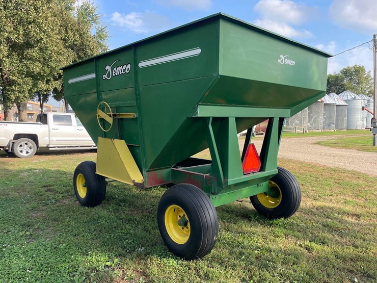 demco-250-image-3