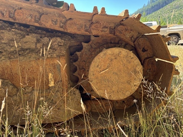 2013-deere-2954d-image-16