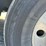 2015-volvo-t/a-hiway-tractor---sleeper-4v4nc9eh3fn-image-80