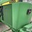 1992-john-deere-4455-image-18