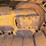 2017-caterpillar-d6k2-lgp-image-14