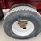 1994-kenworth-t800-image-19