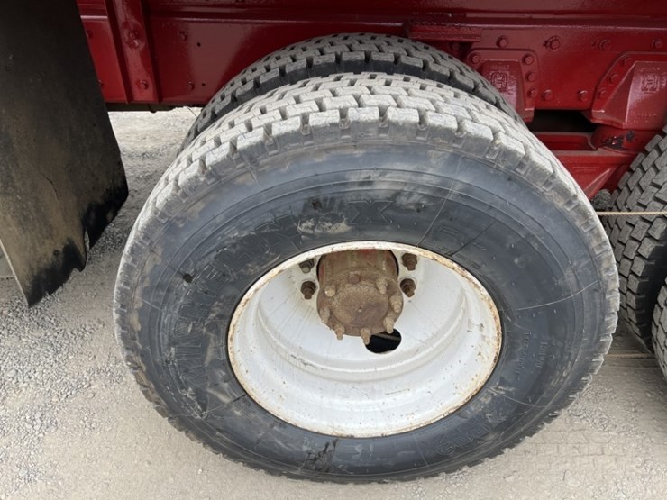 1994-kenworth-t800-image-19