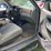 2001-ford-ranger-image-13