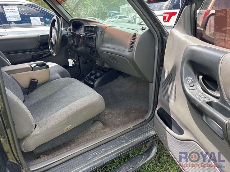 2001-ford-ranger-image-13