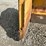 hla-9-ft---15-ft-snow-wing-135707-image-18
