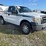 2013-ford-f150-image-2