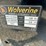 wolverine-pff2-13-45w-pallet-fork-attachment---130-lbs.-image-2