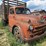 1948-dodge-b-1-f-152-1-½-ton-pickup-with-stock-bed-image-2