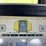 2005-ag-chem-rogator-1074-image-92