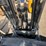#2074-•-nissan-forklift-image-26