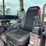 kubota-u48-5-image-29