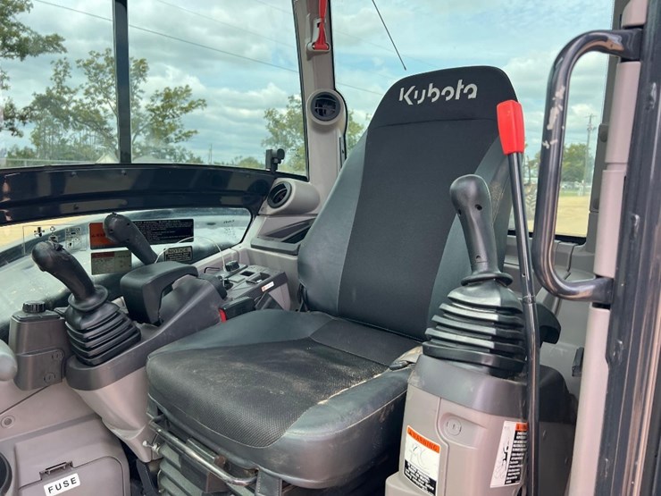 kubota-u48-5-image-29
