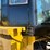 2012-deere-624k-image-44