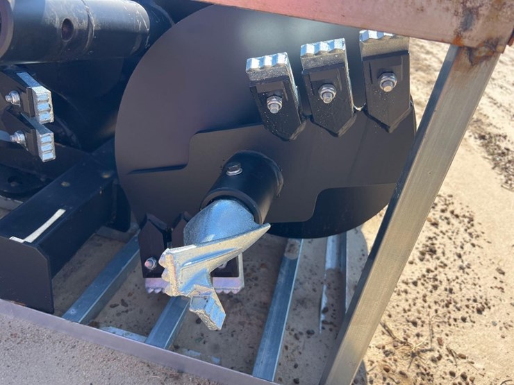 unused-jct-hyd-auger-image-5