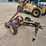 new-holland-456-image-7