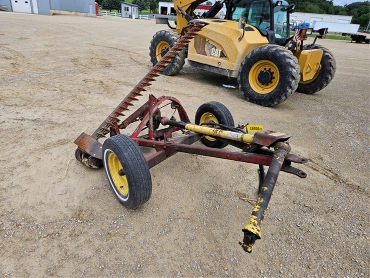 new-holland-456-image-7