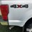 2021-ford-f350-image-12