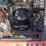 kubota-ssv75-image-13