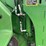 2024-john-deere-s790-image-69