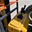 mx12rx-mini-excavator-(serial-#-mx12rx2025j001060)-(k)-image-6