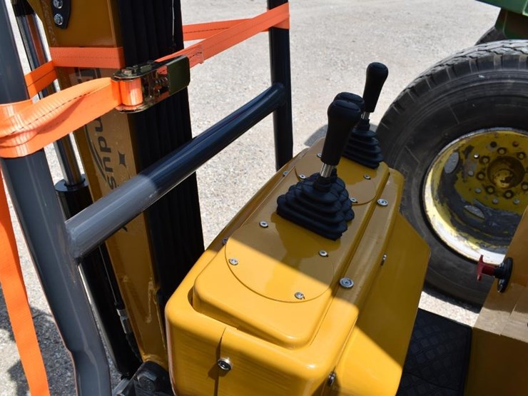 mx12rx-mini-excavator-(serial-#-mx12rx2025j001060)-(k)-image-6