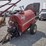 fmc-sprayer-image-1