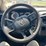 2015-dodge-ram-4500-image-38