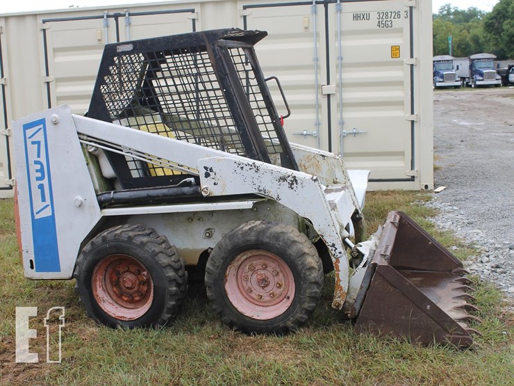bobcat-731-image-2