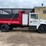 #9859-•-2000-freightliner-single-axle-utility-dump-truck(has-wi-salvage-title)-image-4