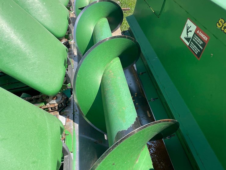 john-deere-608c-image-8