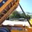 2005-ford-f750-xlt-image-83