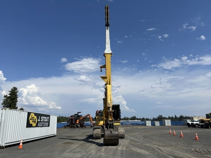 2018-komatsu-pc490-lc-11-image-8
