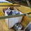 john-deere-7200-image-24