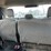 2019-ford-f250-image-40