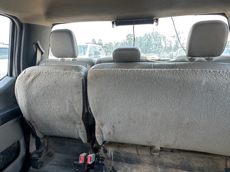 2019-ford-f250-image-40