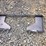 #67-•-skid-steer-mount-plate-image-1