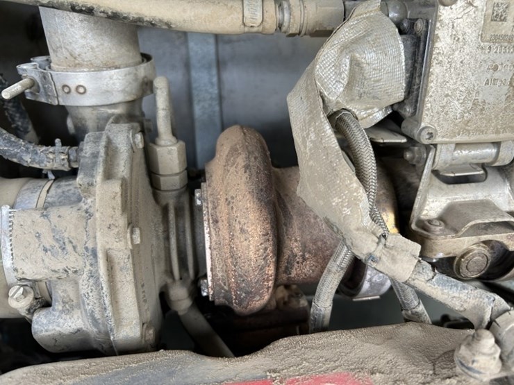 2023-ecoforst-t-winch-10.3-mobile-traction-winch-image-31