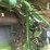 2015-john-deere-s680-image-25