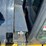 2023-deere-50g-image-30