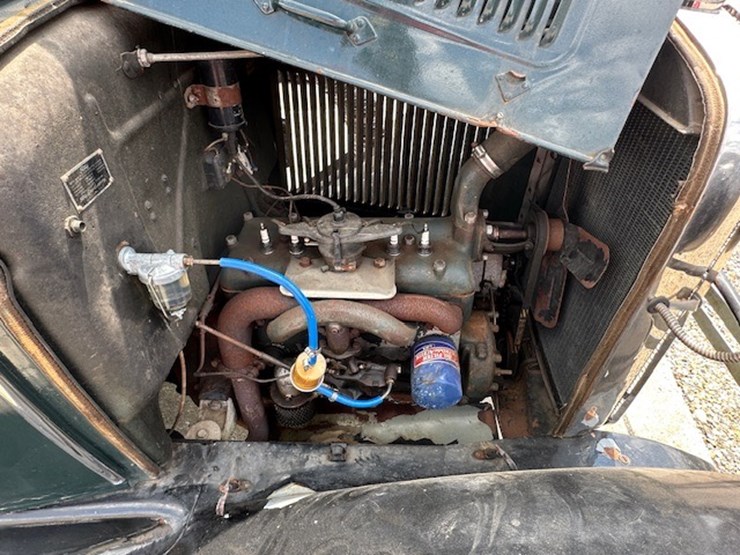 #124-•-1930-ford-a--model-image-33
