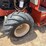 2014-ditch-witch-rt45-image-12