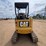 2018-caterpillar-303e-cr-image-3