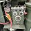 1995-skid-mounted-diesel-lube-skid-95-056-image-7