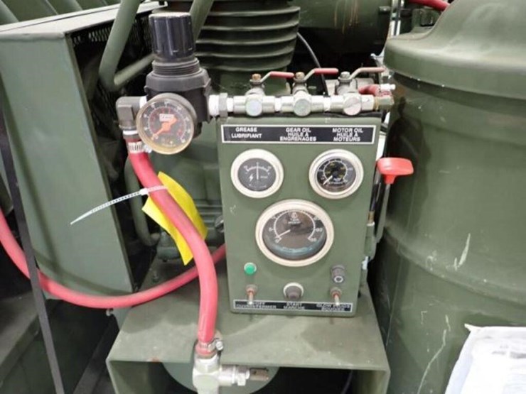 1995-skid-mounted-diesel-lube-skid-95-056-image-7