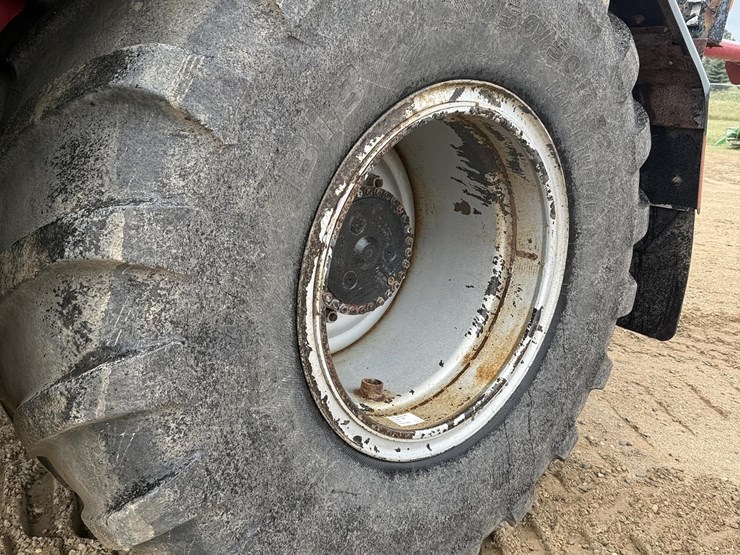 2010-case-ih-titan-3520-image-56