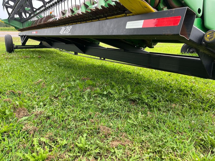 maurer-head-hauler-28ft.-image-4